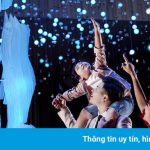 Hoiana chào đón du khách với nhiều ưu đãi trong tháng 4