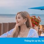 Đặt phòng ở TP.HCM, Hà Nội và Vũng Tàu cao trong dịp lễ 30/4