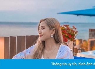 Đặt phòng ở TP.HCM, Hà Nội và Vũng Tàu cao trong dịp lễ 30/4