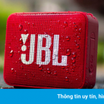 10 món đồ hữu dụng cho những chuyến du lịch