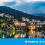 Du lịch Đà Nẵng tự túc 4 ngày 3 đêm hết bao nhiêu tiền?