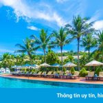 Giải mã xu hướng du lịch mùa hè của giới trẻ