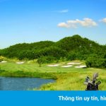 Việt Nam có thể phát triển du lịch golf
