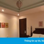 Những khách sạn được yêu thích nhất trên Go2Joy