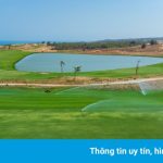 Phan Thiết hút đầu tư nhờ có thêm sân bay