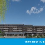 Kawara My An Onsen Resort – tinh hoa Nhật Bản giữa lòng cố đô