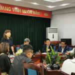 Trải nghiệm combo du lịch giá rẻ hơn đi tự túc tại Lễ hội Du lịch và Văn hóa Ẩm thực Hà Nội 2021 Trải nghiệm combo du lịch giá rẻ hơn đi tự túc tại Lễ hội Du lịch và Văn hóa Ẩm thực Hà Nội 2021 - Ảnh 1.