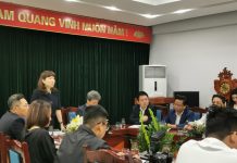 Trải nghiệm combo du lịch giá rẻ hơn đi tự túc tại Lễ hội Du lịch và Văn hóa Ẩm thực Hà Nội 2021 Trải nghiệm combo du lịch giá rẻ hơn đi tự túc tại Lễ hội Du lịch và Văn hóa Ẩm thực Hà Nội 2021 - Ảnh 1.