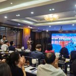 Đà Nẵng cùng 3 tỉnh miền Trung tung bom tấn ‘Miền Di sản diệu kỳ’ hút khách du lịch 2021 Đà Nẵng cùng 3 tỉnh miền Trung tung bom tấn ‘Miền Di sản diệu kỳ’ hút khách du lịch 2021 - Ảnh 1.