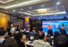 Đà Nẵng cùng 3 tỉnh miền Trung tung bom tấn ‘Miền Di sản diệu kỳ’ hút khách du lịch 2021 Đà Nẵng cùng 3 tỉnh miền Trung tung bom tấn ‘Miền Di sản diệu kỳ’ hút khách du lịch 2021 - Ảnh 1.