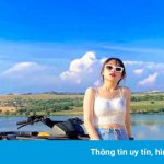 Nơi có bãi đá nhiều màu nhất Việt Nam