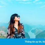 Quần đảo có nhiều đảo nhất Việt Nam