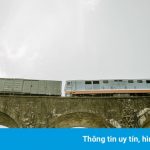 Vẻ đẹp của ‘thiên hạ đệ nhất hùng quan’