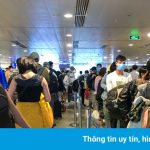 Khách hủy tour du lịch ở nơi không có dịch sẽ bị phạt tiền