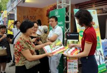 Nghìn tour du lịch, cả vạn vé bay giảm giá ‘sập sàn’ Nghìn tour du lịch, cả vạn vé bay giảm giá ‘sập sàn’