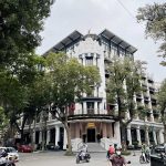 Khách sạn 5 sao đồng loạt giảm giá đón khách Khách sạn 5 sao đồng loạt giảm giá đón khách