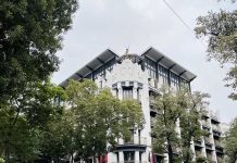 Khách sạn 5 sao đồng loạt giảm giá đón khách Khách sạn 5 sao đồng loạt giảm giá đón khách