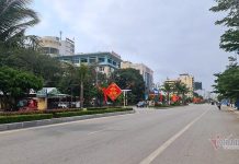 Lễ hội du lịch biển Sầm Sơn năm 2021 Lễ hội du lịch biển Sầm Sơn năm 2021