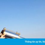 Công trình nào ở châu Âu được gọi là Bà đầm sắt?