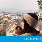 Người TP.HCM thích du lịch ở đâu nhất?