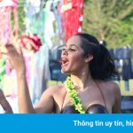 Sun Group mang loạt lễ hội, sự kiện đến Sầm Sơn trong 4 tháng hè