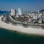 Quảng Ninh bung chuỗi sự kiện hút khách du lịch dịp lễ 30-4 Quảng Ninh bung chuỗi sự kiện hút khách du lịch dịp lễ 30-4 - Ảnh 1.