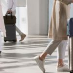 7 thứ bạn không muốn có trong hành lý xách tay của mình 7 thứ bạn không muốn có trong hành lý xách tay của mình