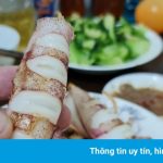 Phú Quốc lên kế hoạch xác lập kỷ lục 100 món ăn sử dụng nước mắm