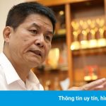 ‘Chống dịch tốt để làm gì nếu không lấy đó phát triển kinh tế’