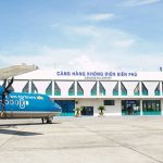 Làm Sao Để Đặt Vé Máy Bay Sài Gòn – Điện Biên vé máy bay Sài Gòn - Điện Biên.