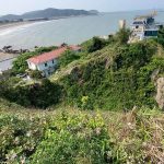 Ăn chơi đất Cửa Lò, ‘bật mí’ đâu chỉ có tắm biển với hải sản Ăn chơi đất Cửa Lò, 'bật mí' đâu chỉ có tắm biển với hải sản