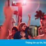 Nhà giàu Thái Lan trả giá đắt vì tiệc tùng giữa dịch