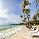 Top 10 điểm đến được du khách Việt lựa chọn trong kỳ nghỉ lễ 30/4, 1/5 Top 10 điểm đến được du khách Việt lựa chọn trong kỳ nghỉ lễ 30/4, 1/5 - Ảnh 2.