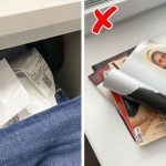 9 thói quen xấu khiến nhà của bạn luôn bừa bộn 9 thói quen xấu khiến nhà của bạn luôn bừa bộn - Ảnh 1.