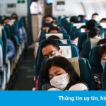 Lừa đảo combo du lịch giá rẻ tràn lan trên mạng