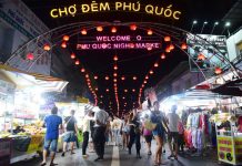 Thủ tướng chỉ thị: Mở lại du lịch hậu dịch, phải giữ an ninh quốc gia Thủ tướng chỉ thị: Mở lại du lịch hậu dịch, phải giữ an ninh quốc gia - Ảnh 1.