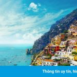 Quốc gia có nhiều di sản thế giới nhất