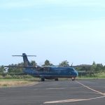 Đặt Vé Máy Bay Sài Gòn Cà Mau Đến Cực Nam Của Tổ Quốc Vé Máy Bay Sài Gòn Cà Mau