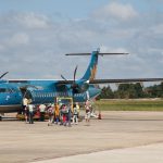 Du Lịch Tây Nguyên Với Vé Máy Bay Sài Gòn Buôn Ma Thuột Vé Máy Bay Sài Gòn Buôn Ma Thuột