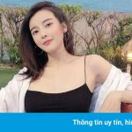 Cao Thái Hà: ‘Sau phim Kiều, tôi ngừng đóng phim 2 năm’