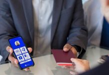 Thẻ thông hành đặc biệt, bay khắp thế giới không phải cách ly Thẻ thông hành đặc biệt, bay khắp thế giới không phải cách ly