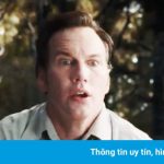 ‘The Conjuring 3’ dựa trên vụ án mạng có thật