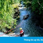 Những trải nghiệm mới hút giới trẻ ở Đà Lạt