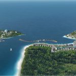 Phú Yên: Giấc mơ du lịch tỷ đô bên bờ biển đặc biệt nhất hành tinh Phú Yên: Giấc mơ du lịch tỷ đô bên bờ biển đặc biệt nhất hành tinh