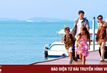 Nhiều voucher giảm giá và quà tặng tại Lễ hội du lịch và văn hóa ẩm thực Hà Nội 2021