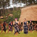 Đặt Vé Máy Bay Hà Nội Buôn Ma Thuột Đến Vùng Đất “Có Cái Nắng, Có Cái Gió” Vé Máy Bay Hà Nội Buôn Ma Thuột