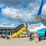 Đặt Vé Máy Bay Hà Nội Pleiku Giá Rẻ Với Mytour Vé Máy Bay Hà Nội Pleiku