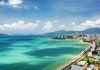 Những lưu ý cần biết khi đặt vé máy Cần Thơ Nha Trang vé máy bay cần thơ nha trang