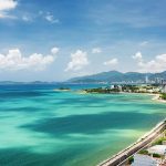 Những lưu ý cần biết khi đặt vé máy Cần Thơ Nha Trang vé máy bay cần thơ nha trang