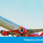 Hàng không nhiều nước bắt đầu sôi động